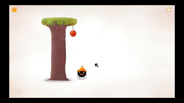 Пройдемся по прошлому..."Chuchel" №1 смотреть онлайн
