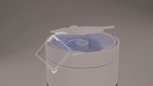 TRU WATER Hydro TORASANO in Japan смотреть онлайн
