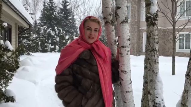 С Днем Защитника Отечества смотреть онлайн