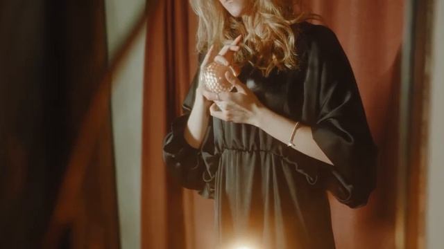 ♒ МАГИЧЕСКИЕ СПОСОБНОСТИ | ВОДОЛЕЙ смотреть онлайн