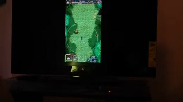 Little Raiders: Robin's Revenge part 1 смотреть онлайн