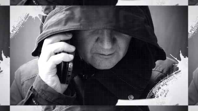 Преступники предлагают выгодно вложить Ваши деньги смотреть онлайн