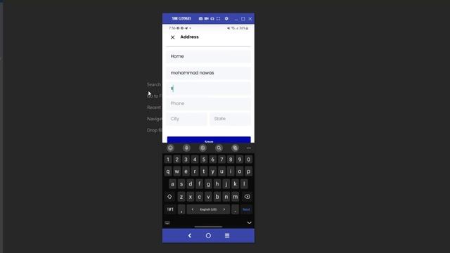 Build a modern android ecommerce app from scratch | Kotlin, Firebase, MVVM смотреть онлайн