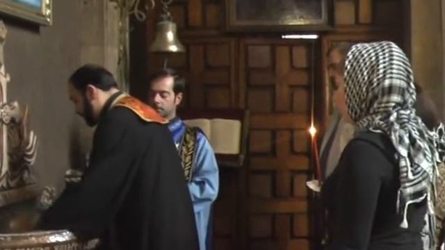 Крестины Элины.Автор Амбарцумова С.А. смотреть онлайн