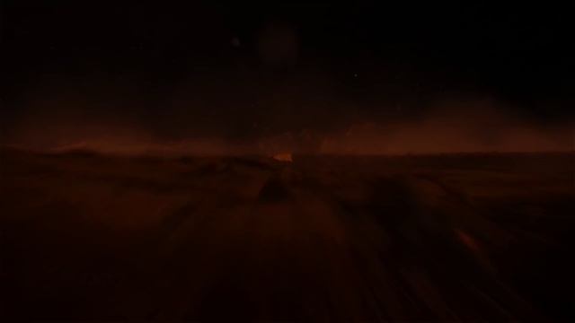 РУССКАЯ МЕЛОДРАМА! 2 ЧАСТЬ! А ЧТО ВАЖНЕЕ, ДЕНЬГИ ИЛИ ЛЮБОВЬ?Как выйти замуж за миллионера смотреть онлайн