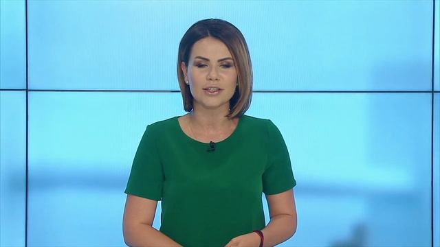 Свадебные лайфхаки от Ирины Новиковой смотреть онлайн