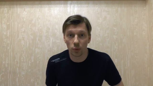 Как играть в ЧГК. Часть 14. Тренировки