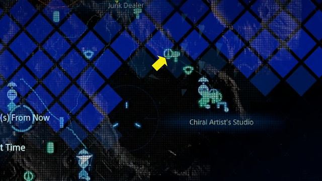 How to Check the Weather Report (Quick Tutorial) | Death Stranding смотреть онлайн