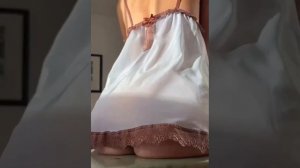 Лиза Василенко 🍓