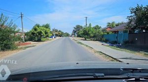 Распаковка Кучугуры. 2024