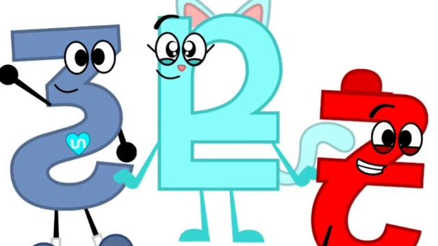 my @PocoyoFTWOmarandHanaSucks's jumpstart lowercase band (volume warning) смотреть онлайн