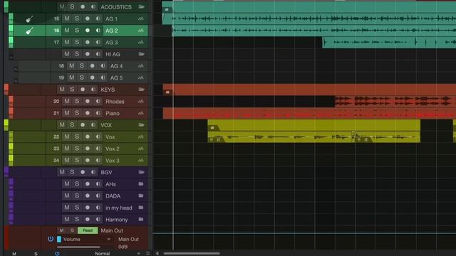 Studio One 6 is here. смотреть онлайн