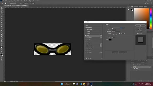PvZ2 Modding Tool: Tre Update 2.0 смотреть онлайн