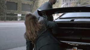 Maroon 5 - Payphone ft. Wiz Khalifa (Explicit) (Official Music Video).mp4