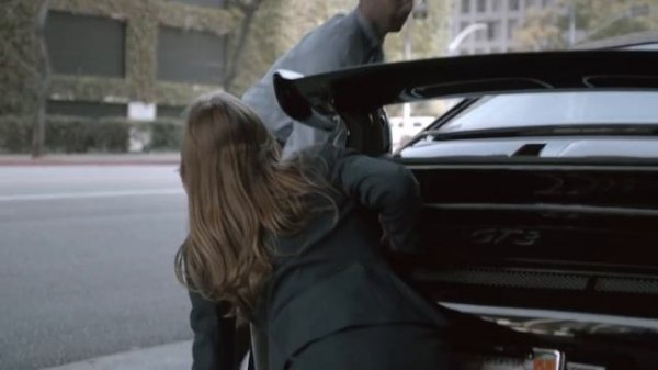 Maroon 5 - Payphone ft. Wiz Khalifa (Explicit) (Official Music Video).mp4