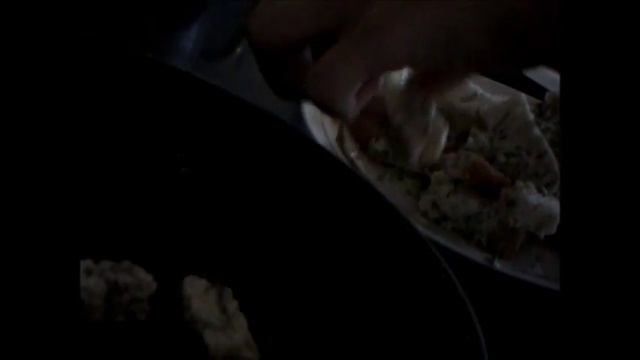 Домашние сухарики в сметане смотреть онлайн