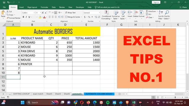2 Excel Brand New Tips And Tricks || 2024 New Excel Tips And Tricks || Super Excel Tips And Tricks смотреть онлайн