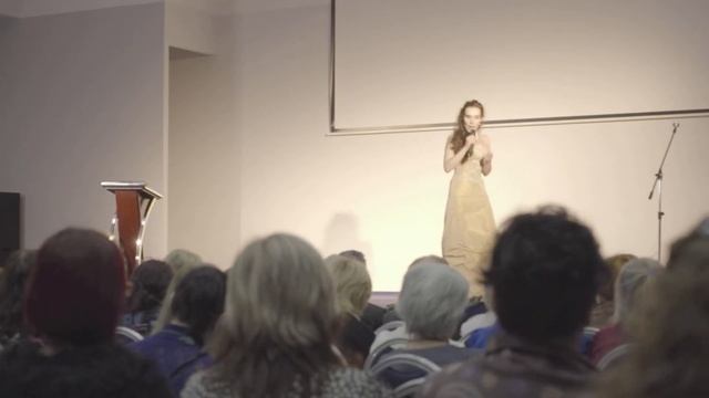 Дружба.Исполняет Марфа Посадская смотреть онлайн