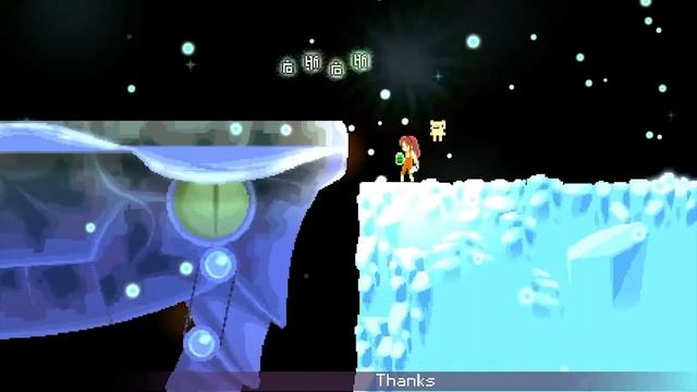 [WiiU/NSW] Finding Teddy II Physical English Version смотреть онлайн