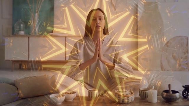 МЕДИТАТИВНЫЕ ПРАКТИКИ смотреть онлайн