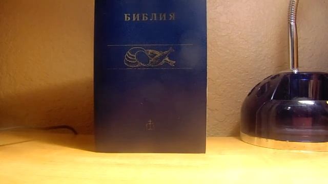 Как вспомнить свои прошлые жизни? смотреть онлайн