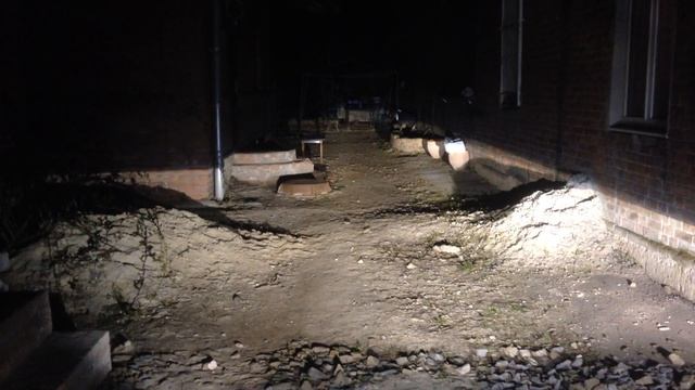 Mazda 6 GH Дальний Ближний линзы XC D2S Pro смотреть онлайн