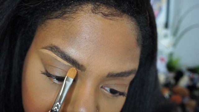 *NEW* Maybelline TATTOO STUDIO Brow Tint Pen смотреть онлайн