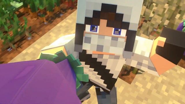 ???ТОП 5 МАЙНКРАФТ ПЕСЕН 2022 ГОДА?? #minecraft #top5 #2022 @domer.official @Compot @Kent_Yarik @Fi смотреть онлайн