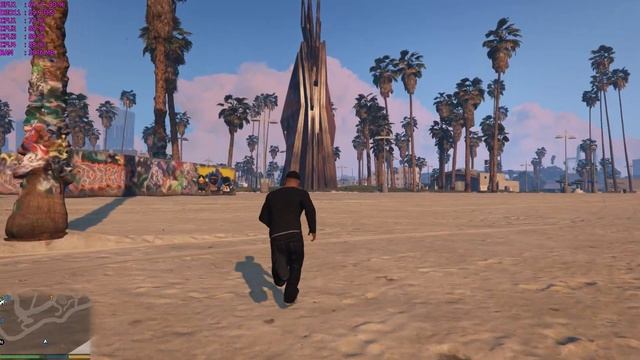 Lenovo Legion Y520 ~ With GTX 1050ti ~ Benchmarks in GTA 5 смотреть онлайн