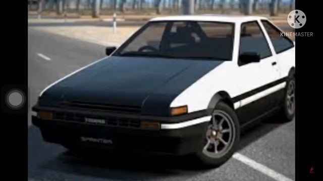 3...2...1.... go! Honda and Toyota, (meme). смотреть онлайн