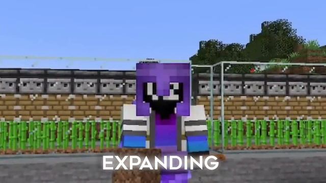 Building AUTOMATIC FARMS in Minecraft Hardcore (#52) смотреть онлайн