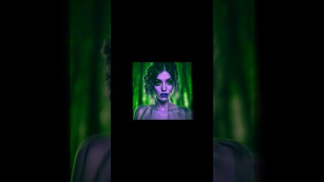 dark type beat #shorts смотреть онлайн