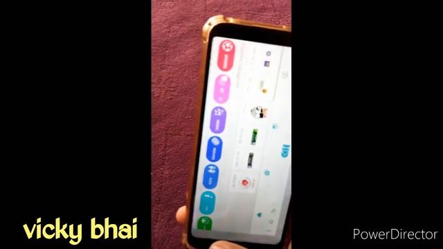 Free Iptv App For All Mobiles & LCD смотреть онлайн
