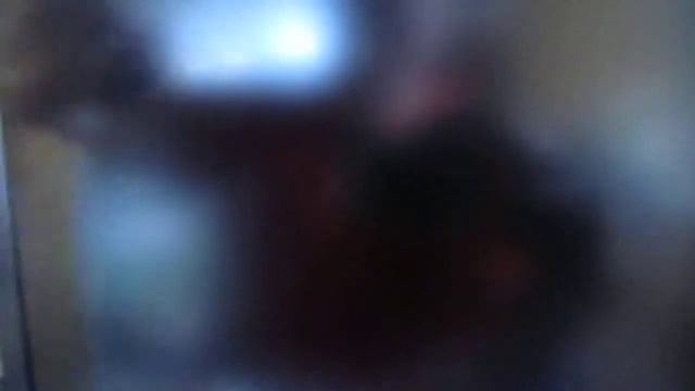 The monitor is not fully turned. a partial refund of $ 15. смотреть онлайн