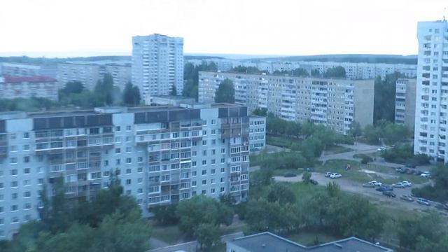 Лифты КМЗ (1991 Г.В) V=1 М/C, Грузоподъемность Q=500,320 КГ. @ проспект Созидателей, 8 смотреть онлайн