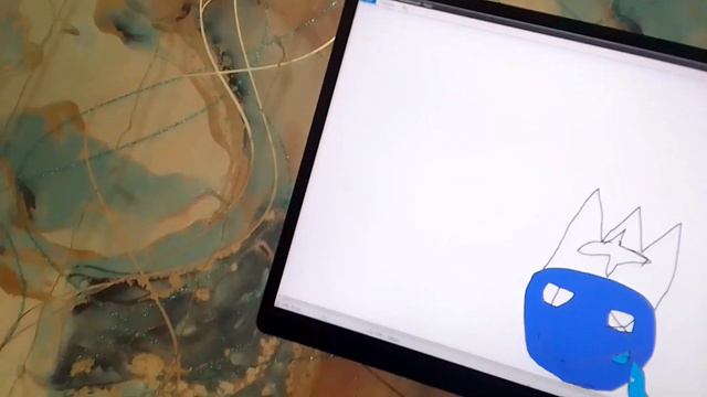 как сделать синива на кампрутаре смотреть онлайн