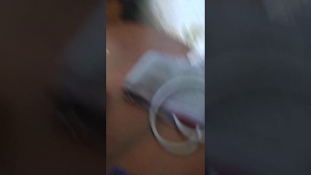 моя крыса ест и все грызёт смотреть онлайн