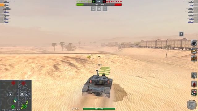 #RoadToTwister Чемпионат Высшего Эшелона: Групповой этап #1, WoT Blitz смотреть онлайн