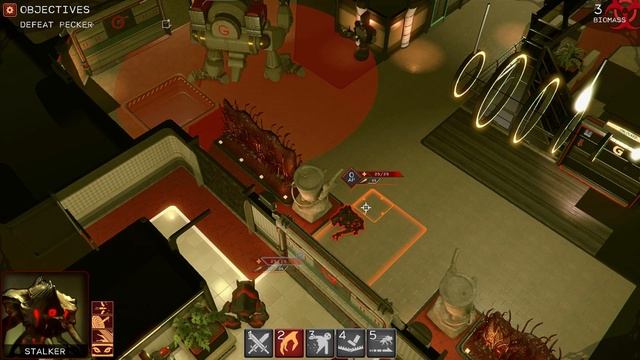 ATTACK OF THE EARTHLINGS | The Boardroom Finale | 8 | Attack of the Earthlings Campaign смотреть онлайн