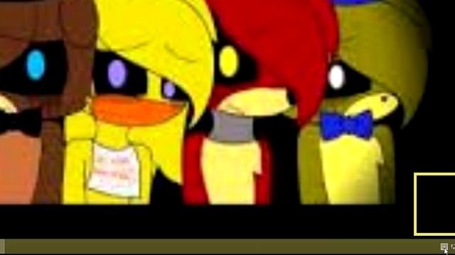 How to turn off skype смотреть онлайн