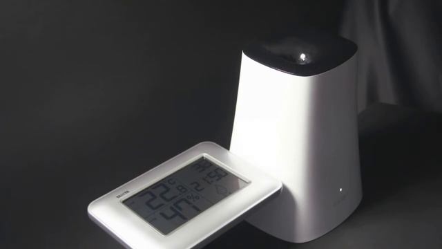 roolen auto mode test смотреть онлайн