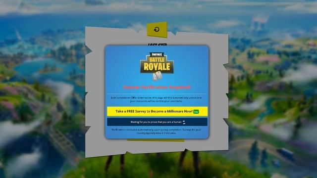 КАК БЕСПЛАТНО ПОЛУЧИТЬ В-БАКСЫ В ФОРТНАЙТ ?! смотреть онлайн