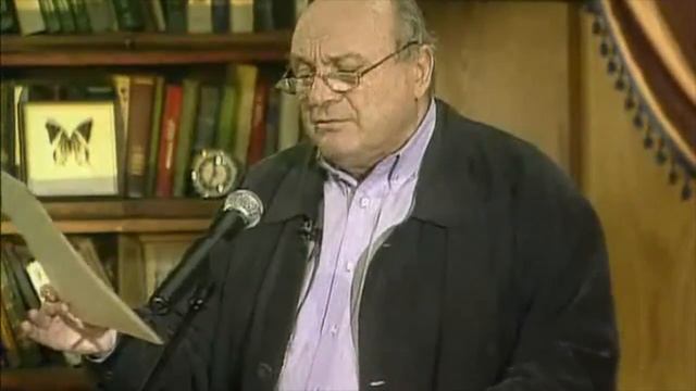 Я человек волевой! ЦЕЛЕУСТРЕМЛЕННЫЙ! смотреть онлайн