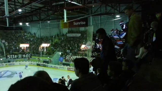 SCRJ:ZSC смотреть онлайн