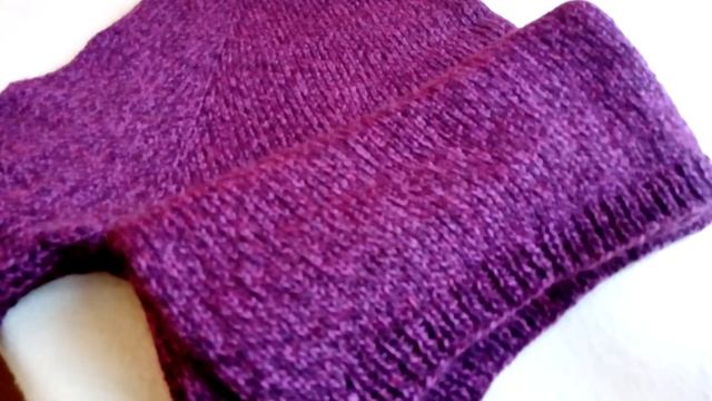 В мечтах о хейворде/ мечты сбываются!!! смотреть онлайн