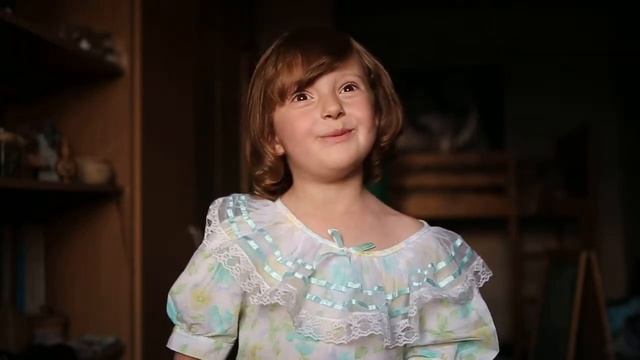 Знак "Въезд запрещен". Читает Александра Рылова смотреть онлайн