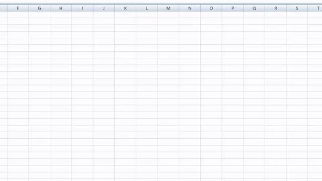 Working with Excel Password Recovery Master смотреть онлайн