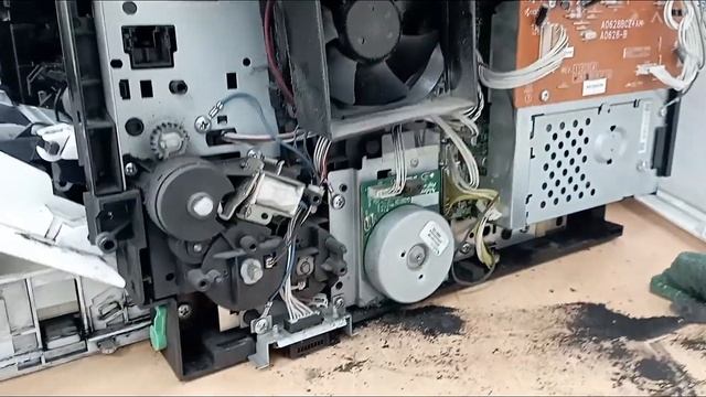 error c2000 kyocera смотреть онлайн