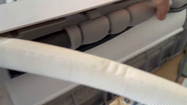 Отопление Эксперт: Установка с Профессионалами