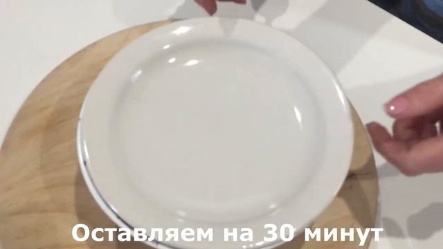Вкусные рецепты: вафли, панкейки, кексы